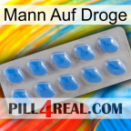 Man Up Drug 22